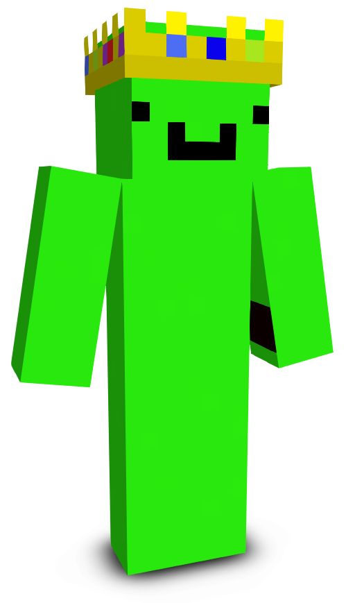 giumi123's skin