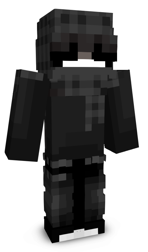 7xcy's skin
