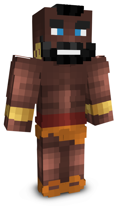murmyyy0's skin