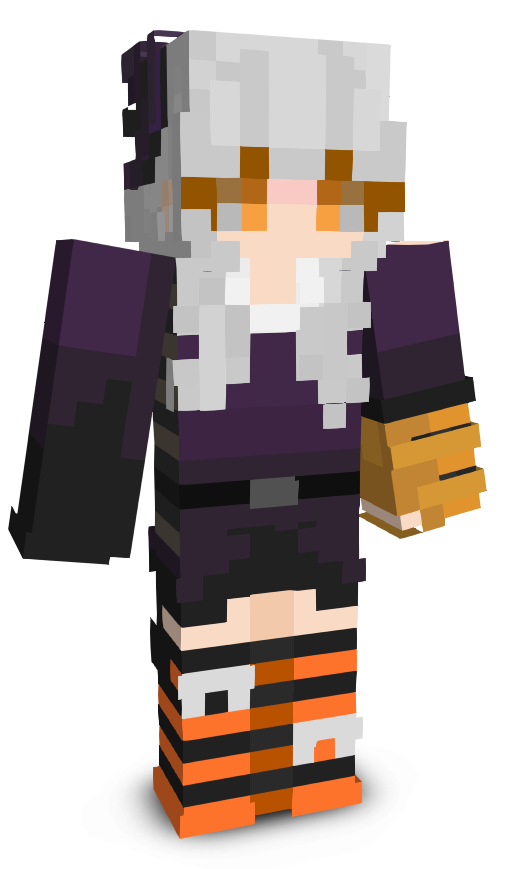 byyFangdq5's skin