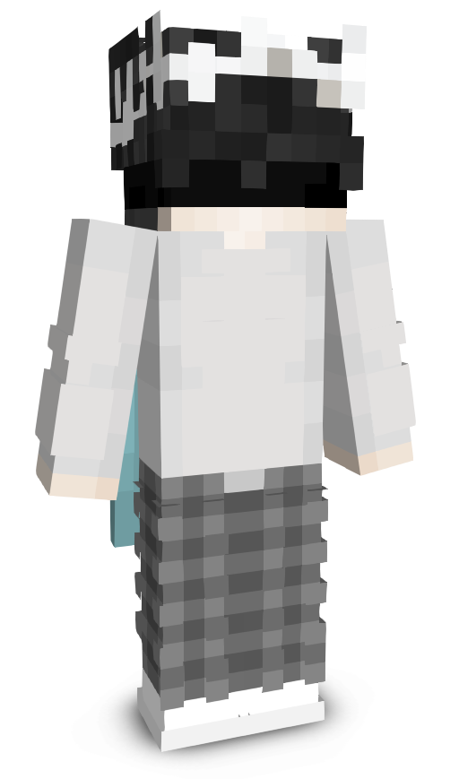Liloishere_oct16's skin