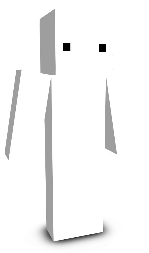 rIcethegoAt's skin