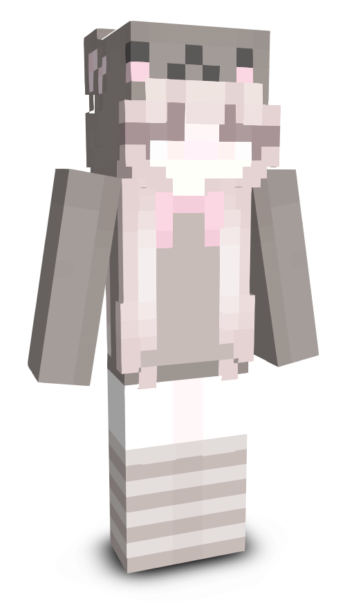 s_k_ys's skin