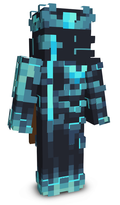 NichtJulius123's skin