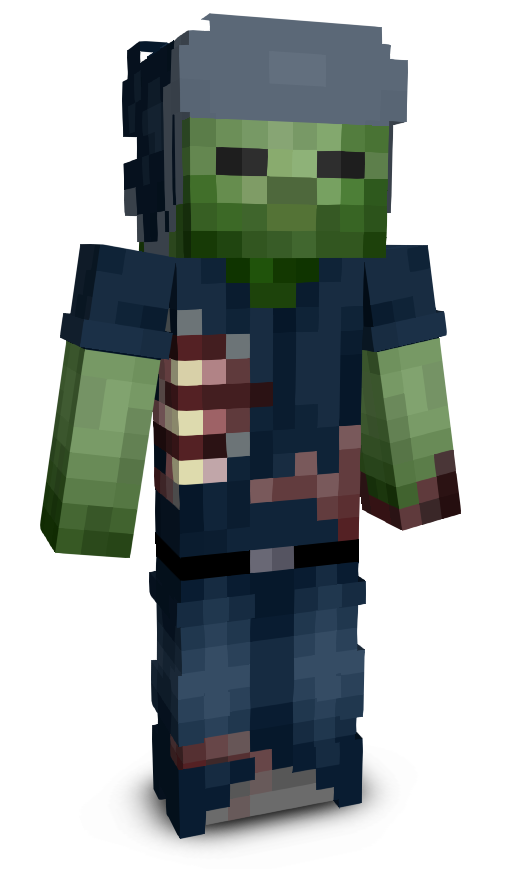 7o_d's skin