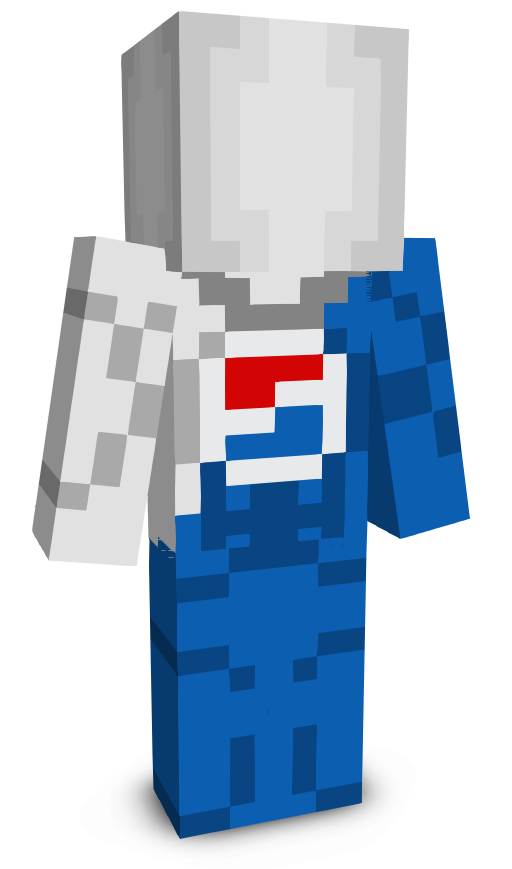 jacobykyk's skin