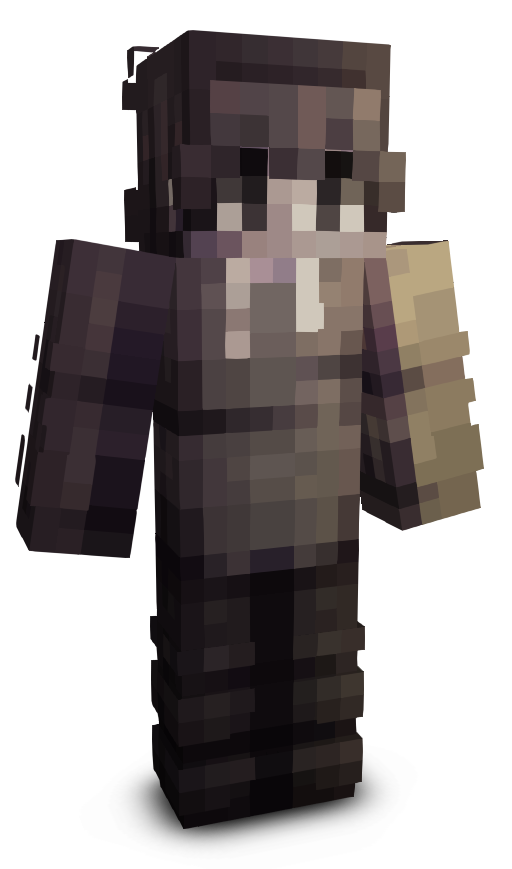THERAT2012SD's skin