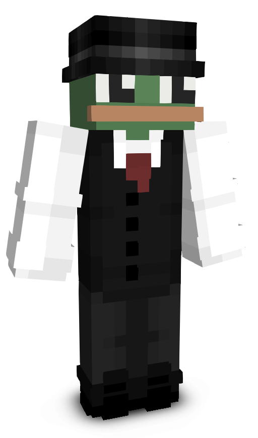 honzi45's skin