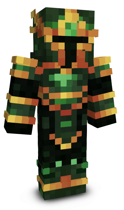 Shintaro__'s skin