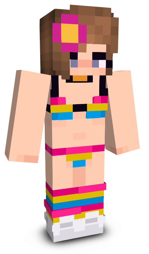 Filip87871's skin