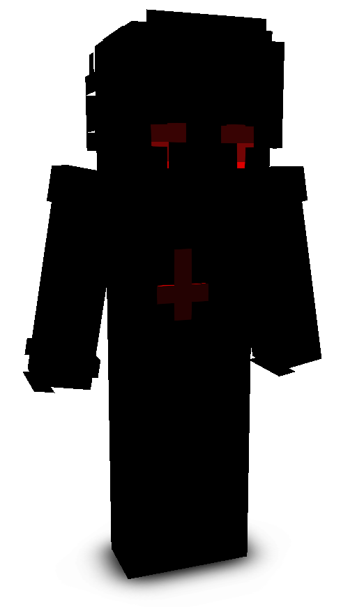 MMMJAN's skin
