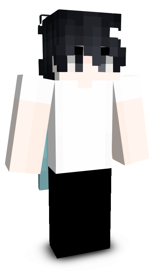 vq01's skin