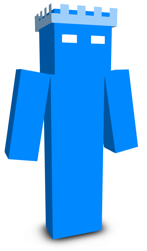 HjalteFP's skin