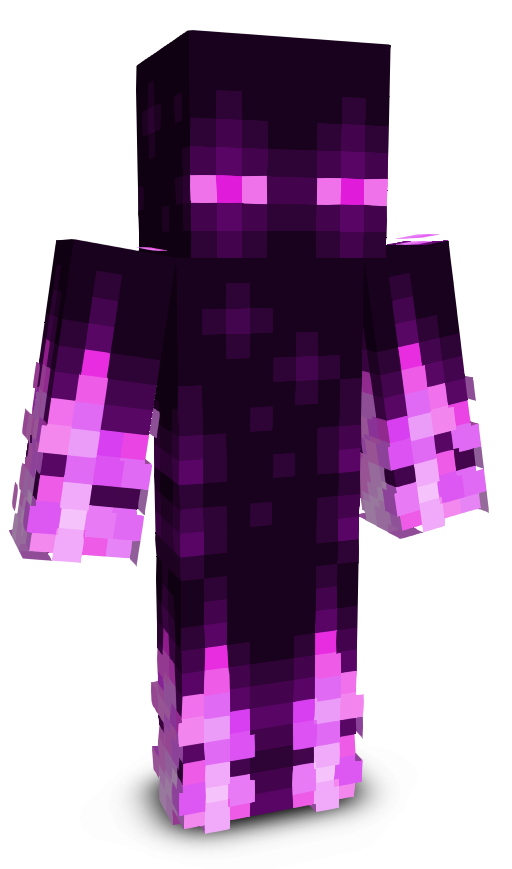 pastel1924's skin