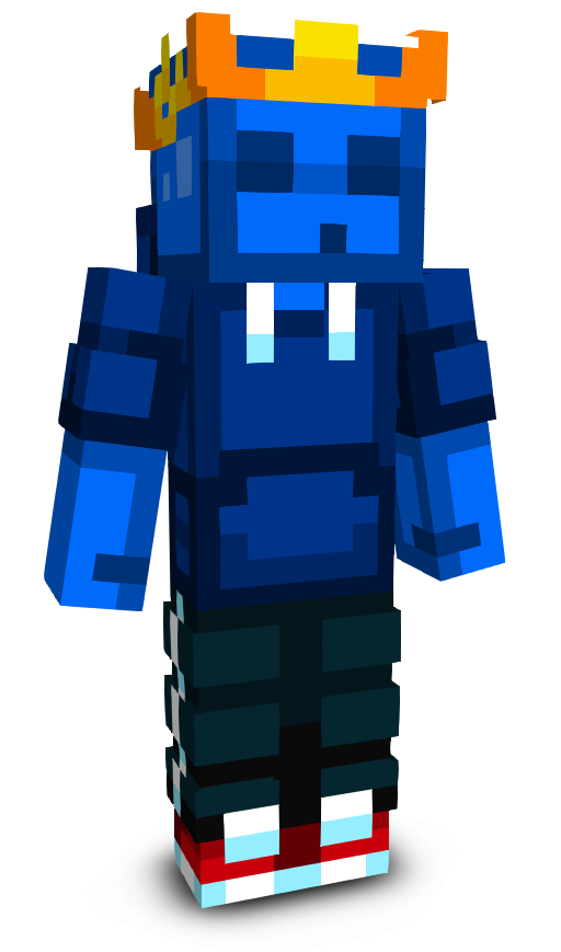 Mightnotbefoxxy's skin