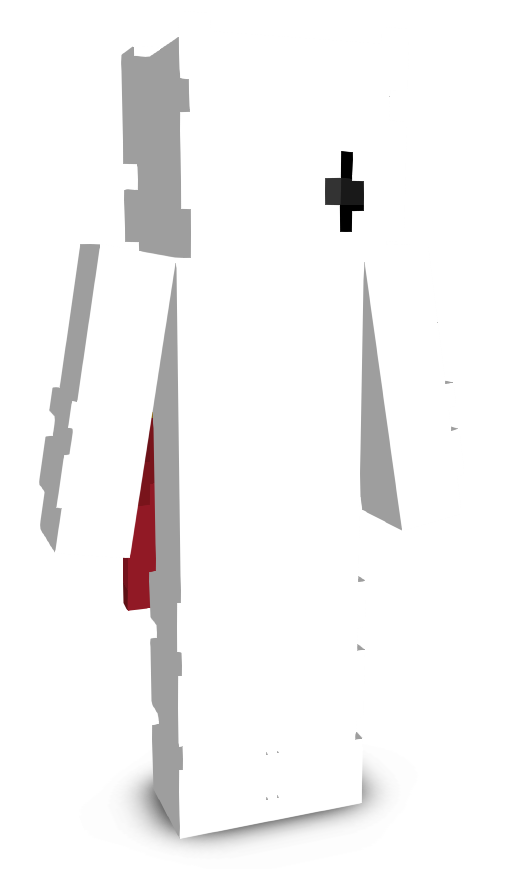 Netoxpz's skin