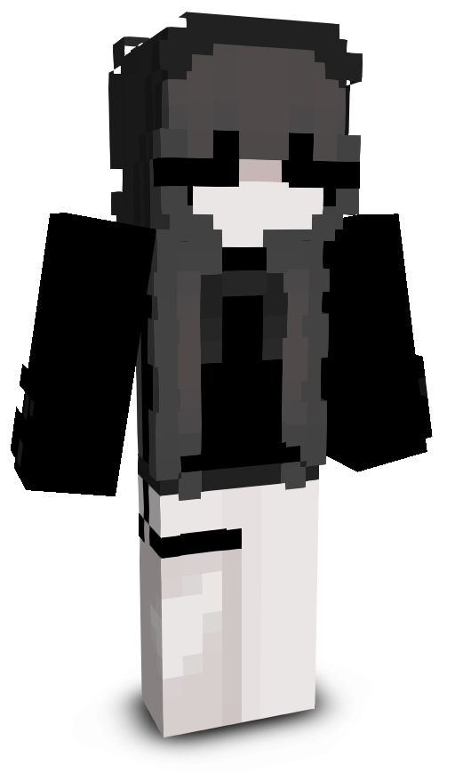 sb112's skin