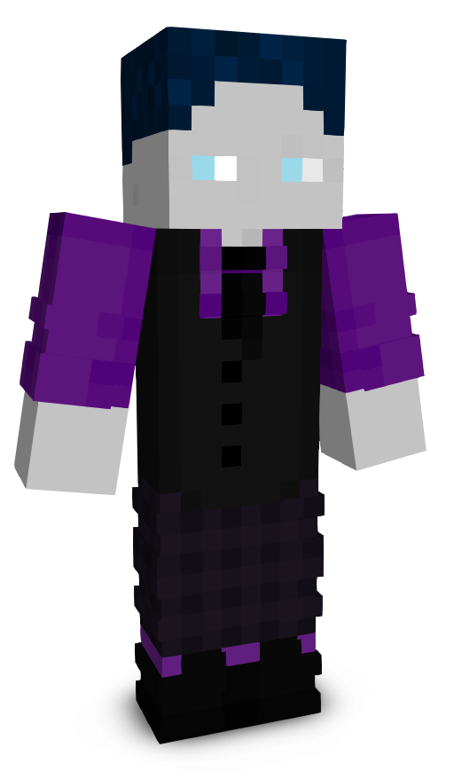 PALETTO8936's skin