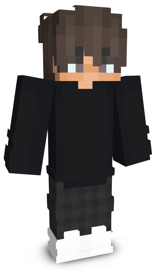Ms89's skin