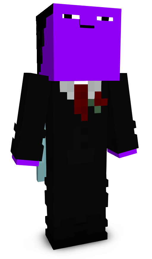 FabioPro's skin