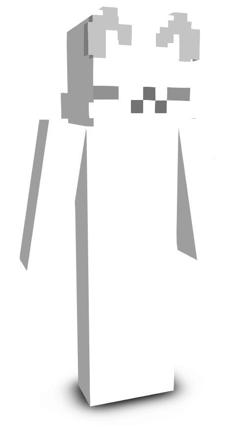 ToffiCPVP's skin