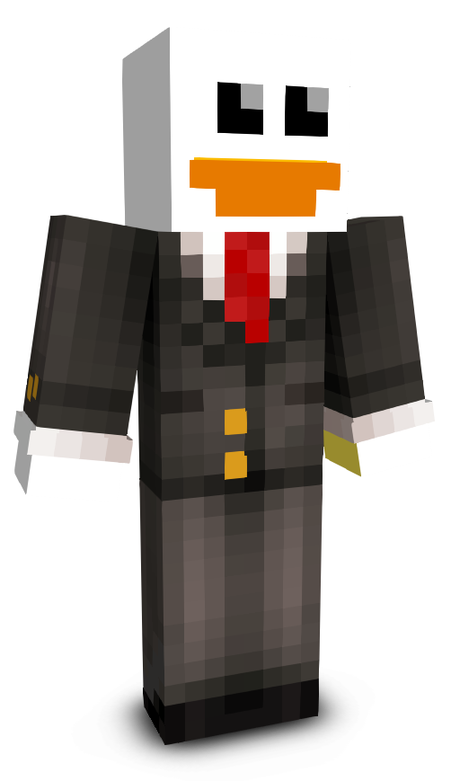 ERK_KWAK's skin