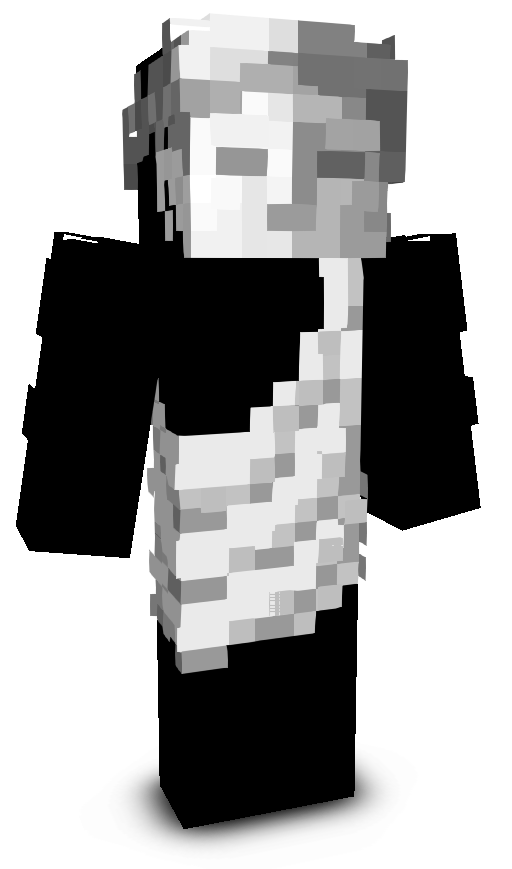 Thiseas_PaP's skin