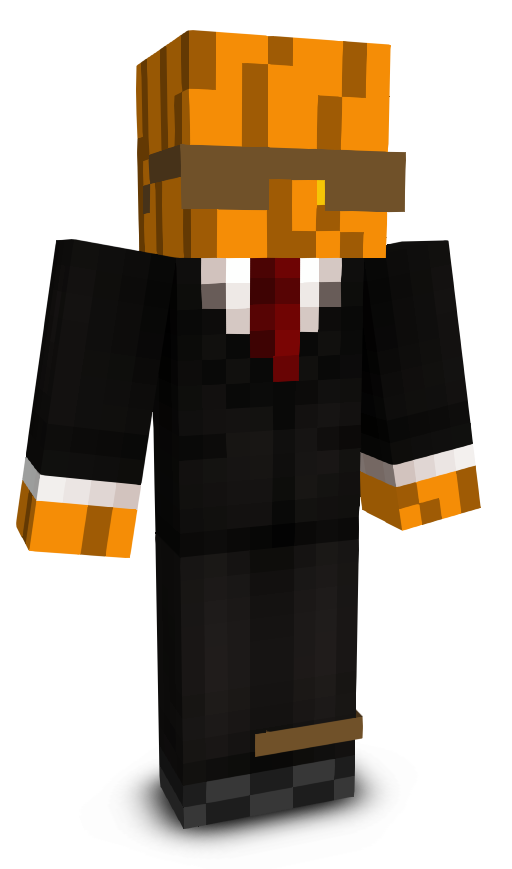Oscarsa11's skin
