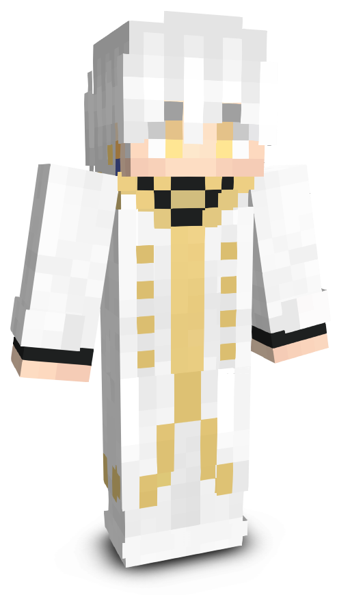 bliiitziii's skin