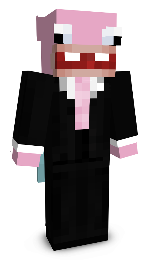valentinofloresf's skin