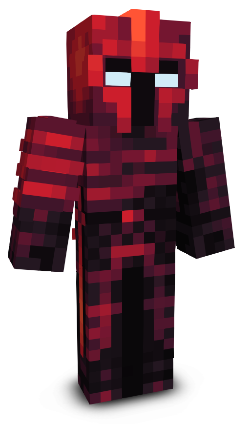 curve844's skin