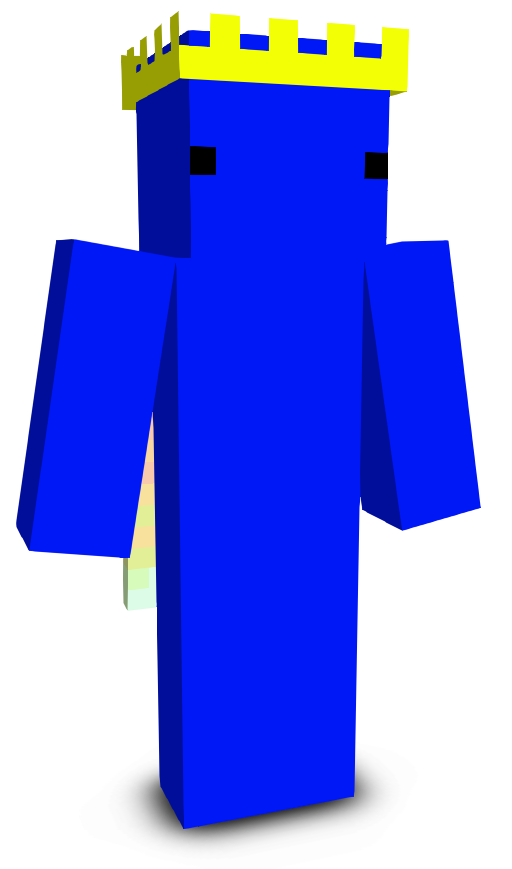 jettsimthefake's skin