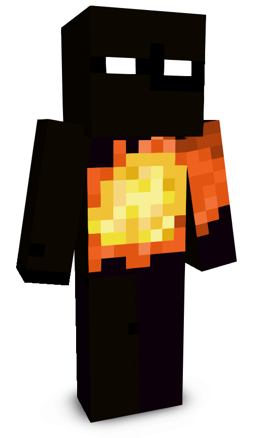 Twitch23WBG3369's skin