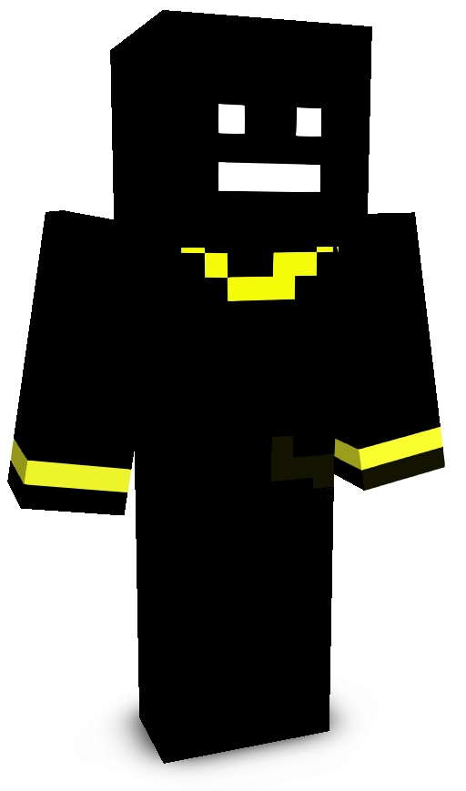 monke_20144's skin