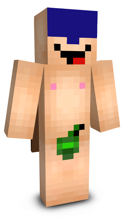 eg___'s skin