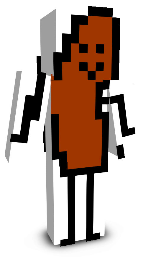 DZK3906's skin
