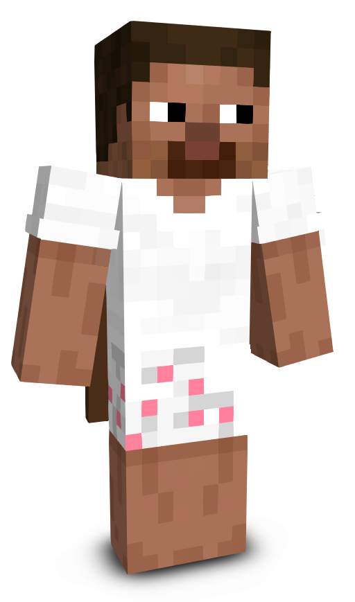 shaneisdaddy's skin