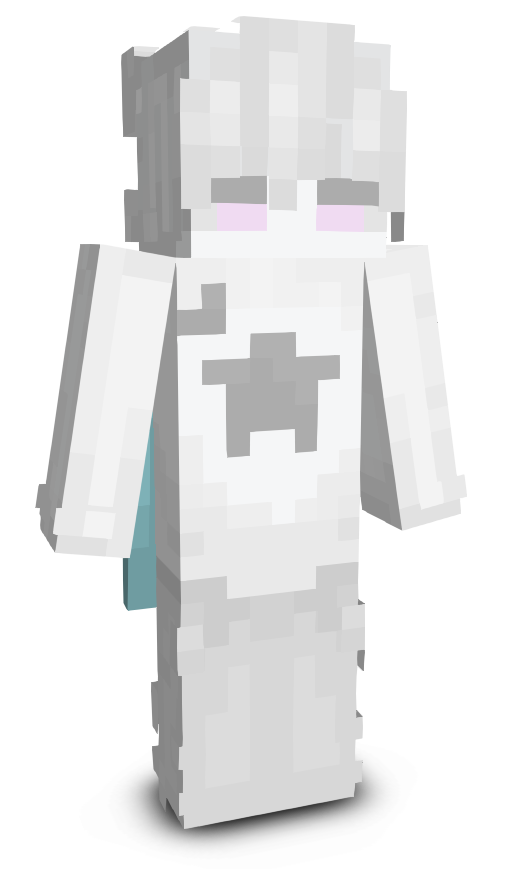 Gsjthedestroyer's skin