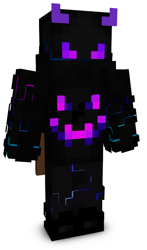 Nah000's skin