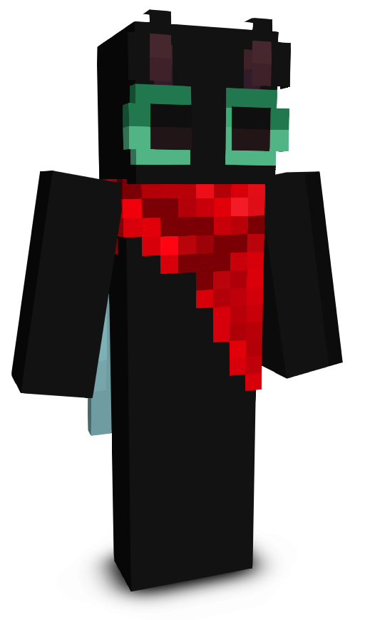 ShadowNeko59's skin