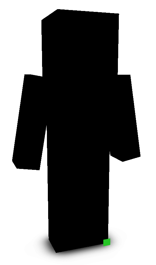 jackpio's skin