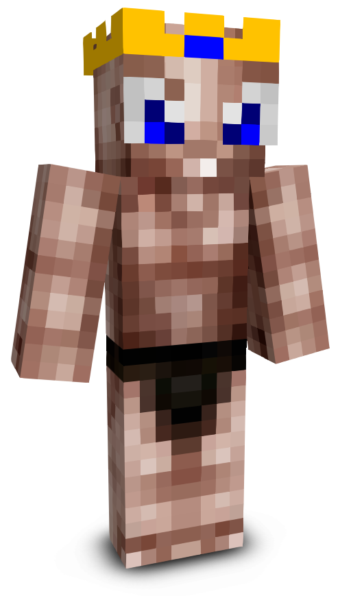 kykyncz2's skin