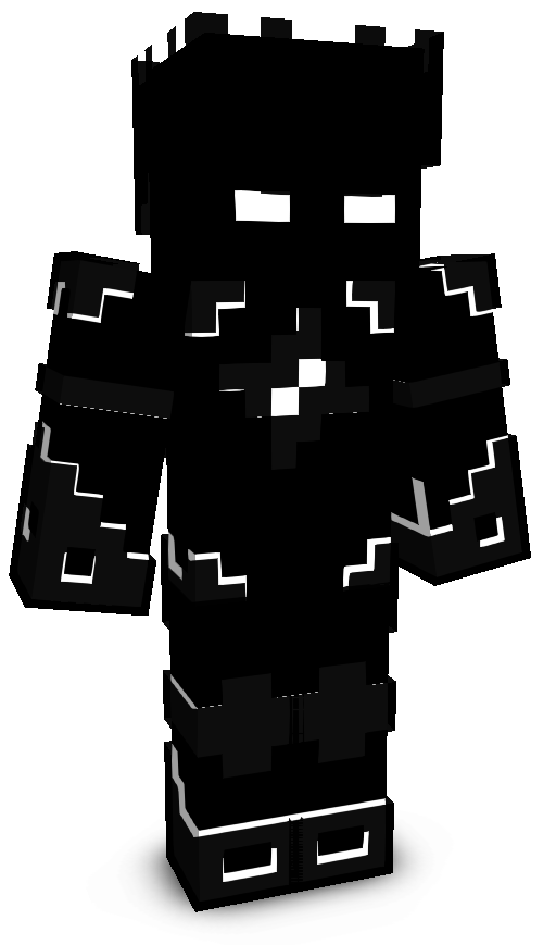 ioiff_star's skin