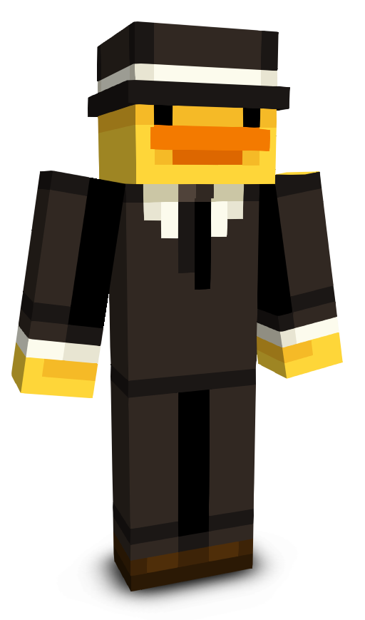 masonsquidgamer's skin