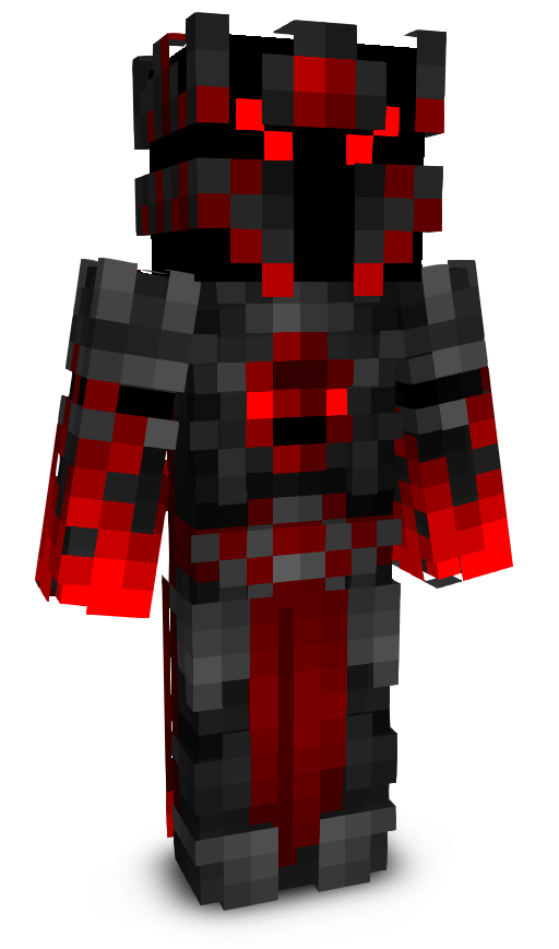 alflex_alex_king's skin