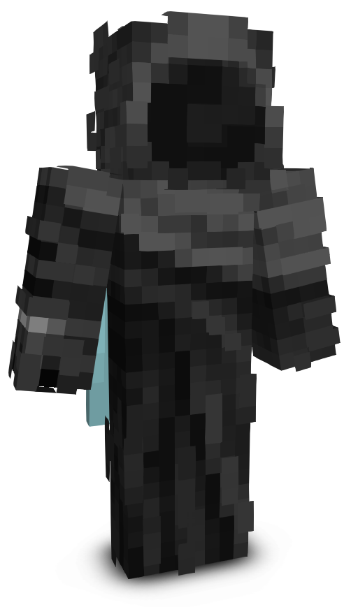 ffgvv's skin