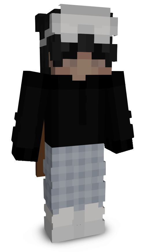 lukeyevvls's skin