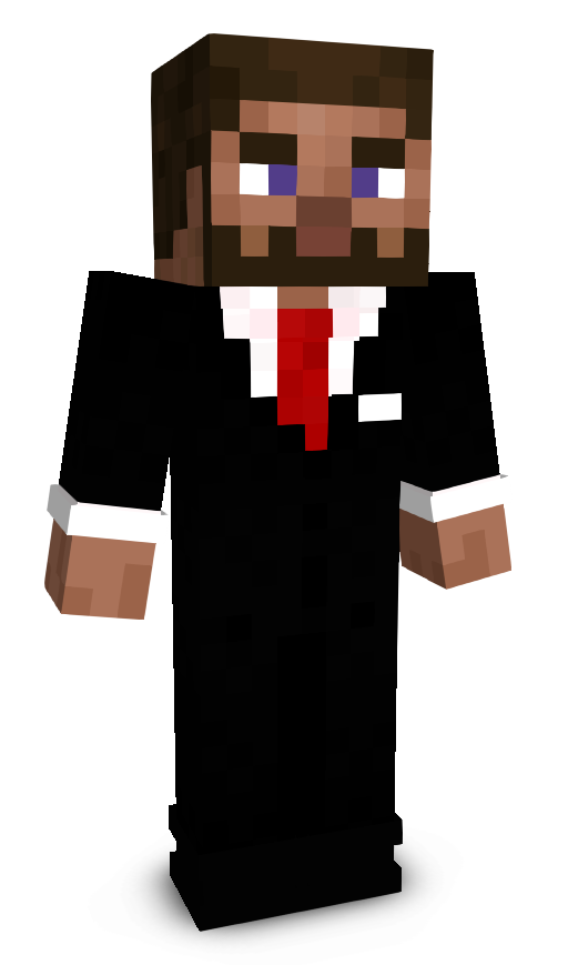ahanu0's skin