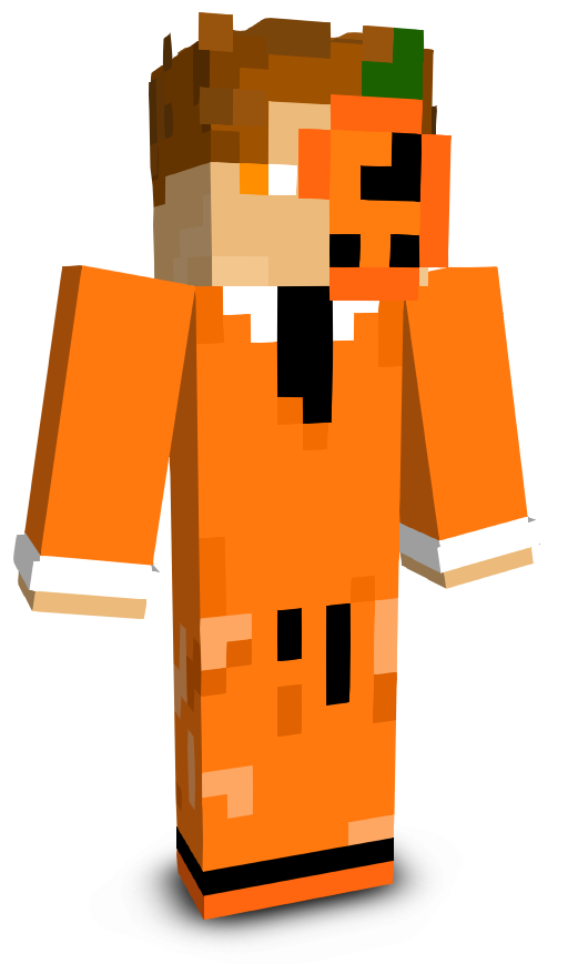 Mihi2112's skin