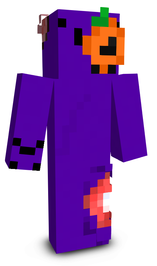 flari129's skin